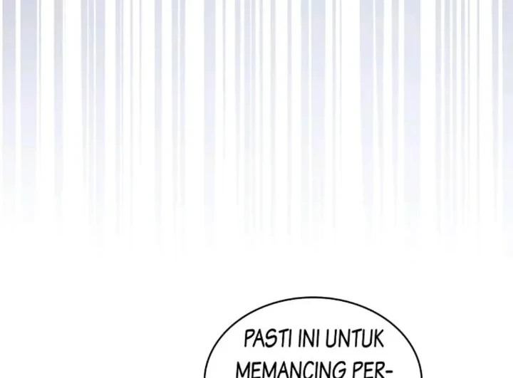 Chapter 63 - halaman 39