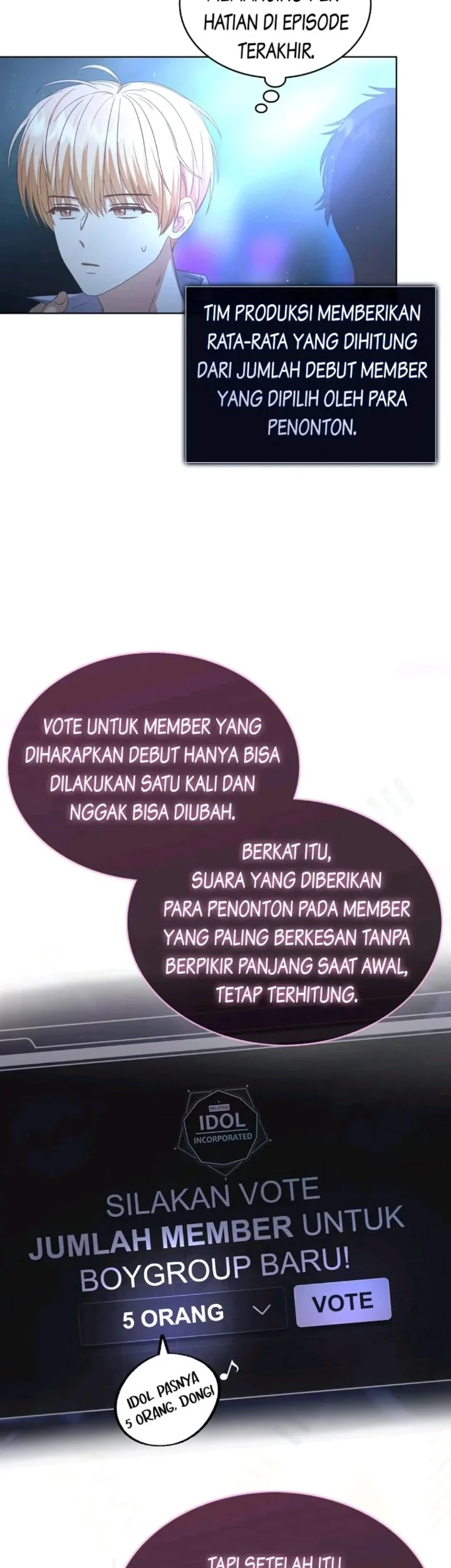 Chapter 63 - halaman 40