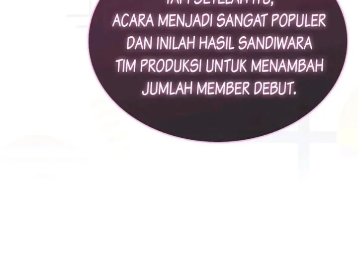 Chapter 63 - halaman 41