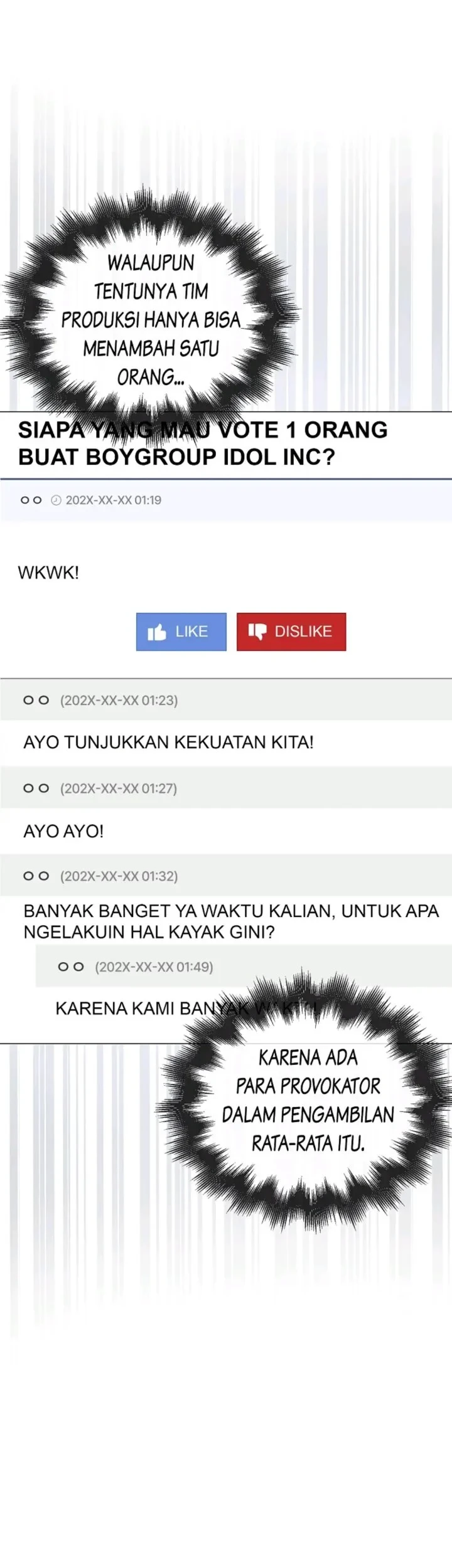 Chapter 63 - halaman 42