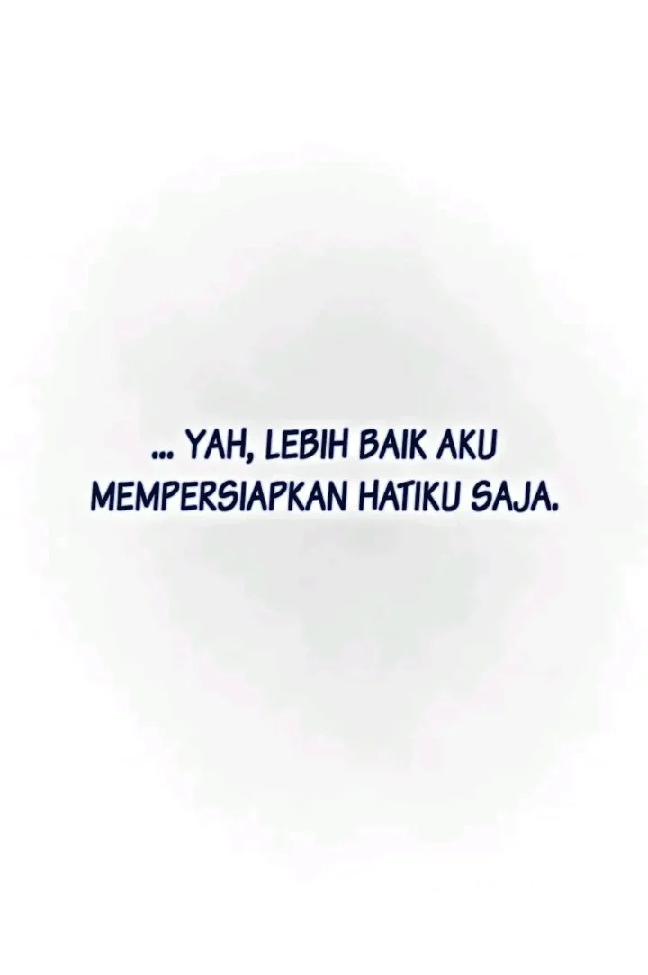 Chapter 63 - halaman 44