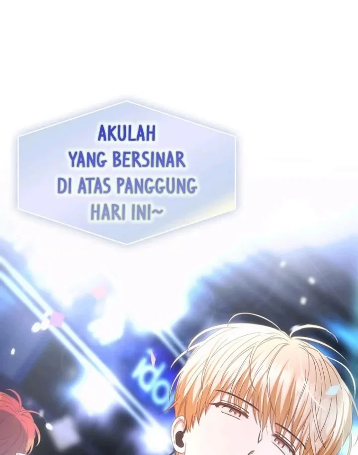 Chapter 63 - halaman 48