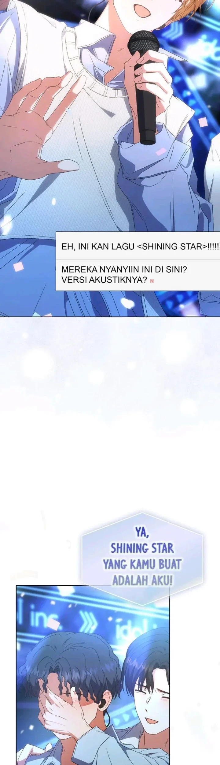 Chapter 63 - halaman 49