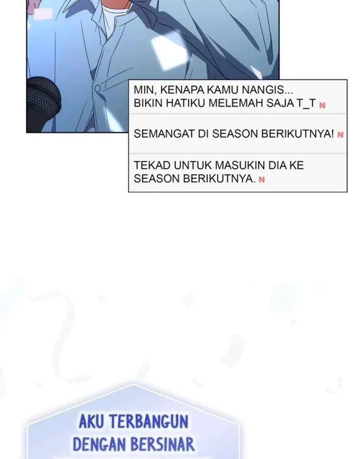 Chapter 63 - halaman 50