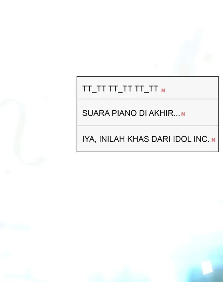 Chapter 63 - halaman 52
