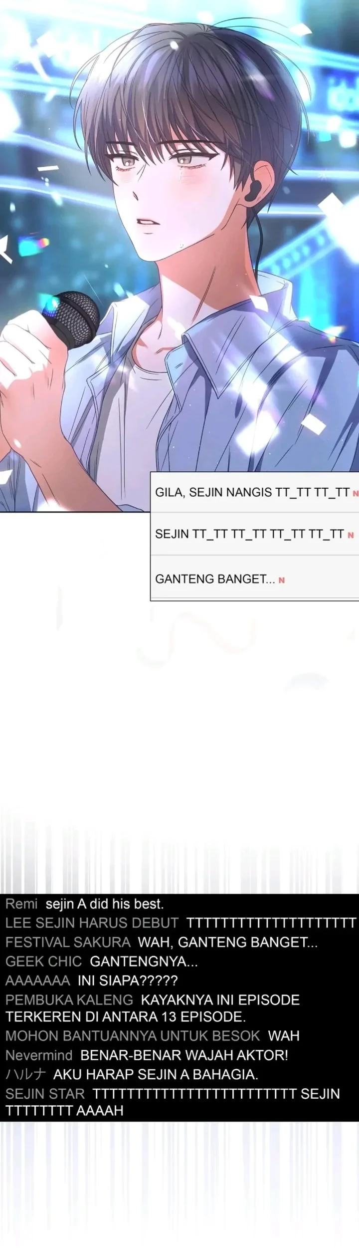Chapter 63 - halaman 53