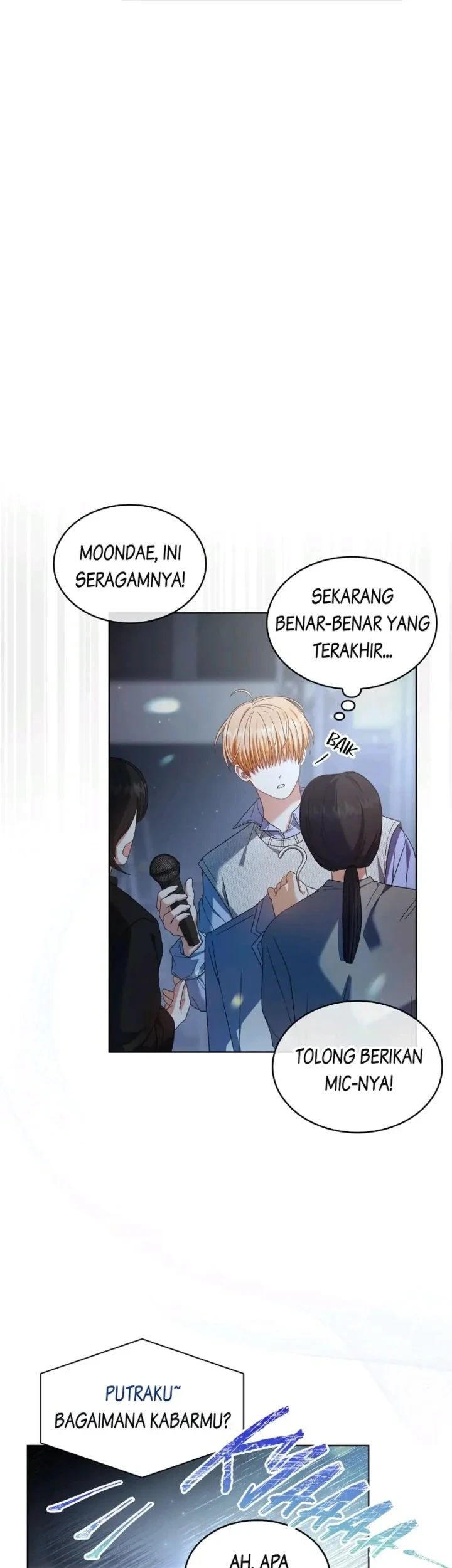 Chapter 63 - halaman 55