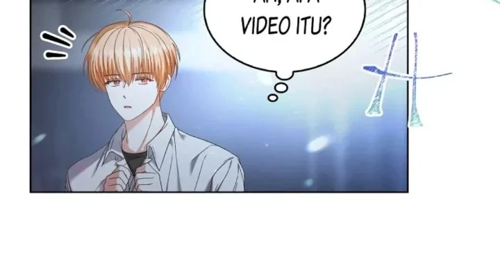 Chapter 63 - halaman 56