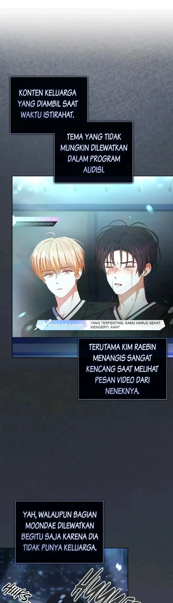 Chapter 63 - halaman 57