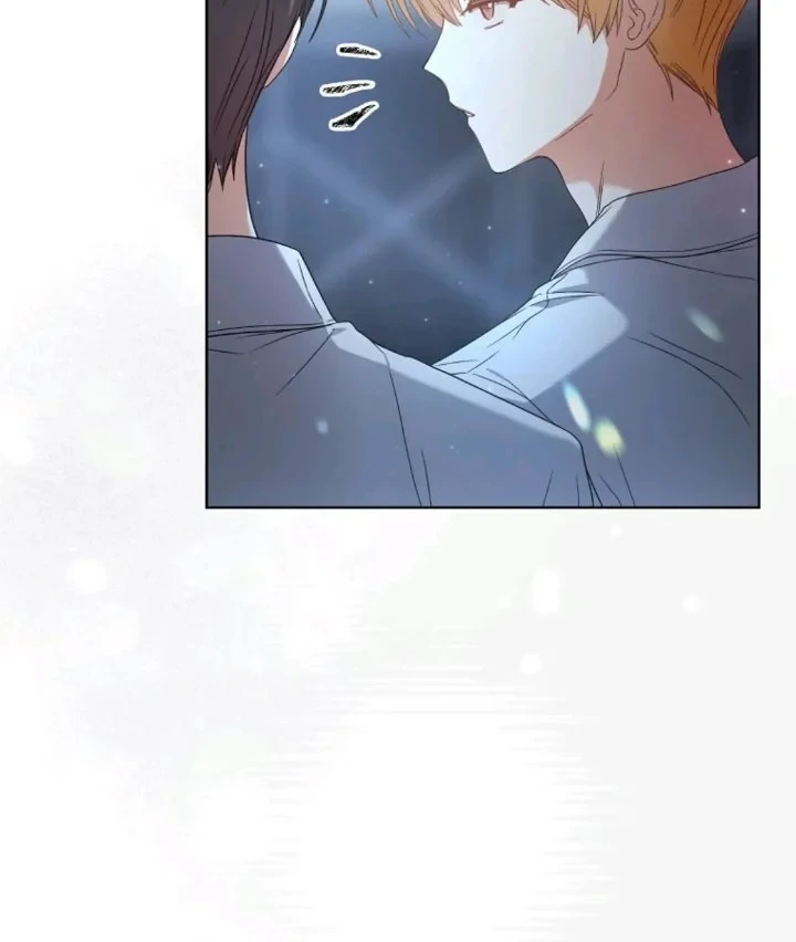 Chapter 63 - halaman 59