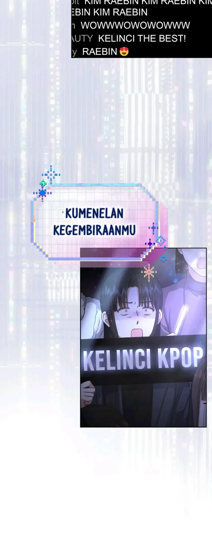 Chapter 63 - halaman 7