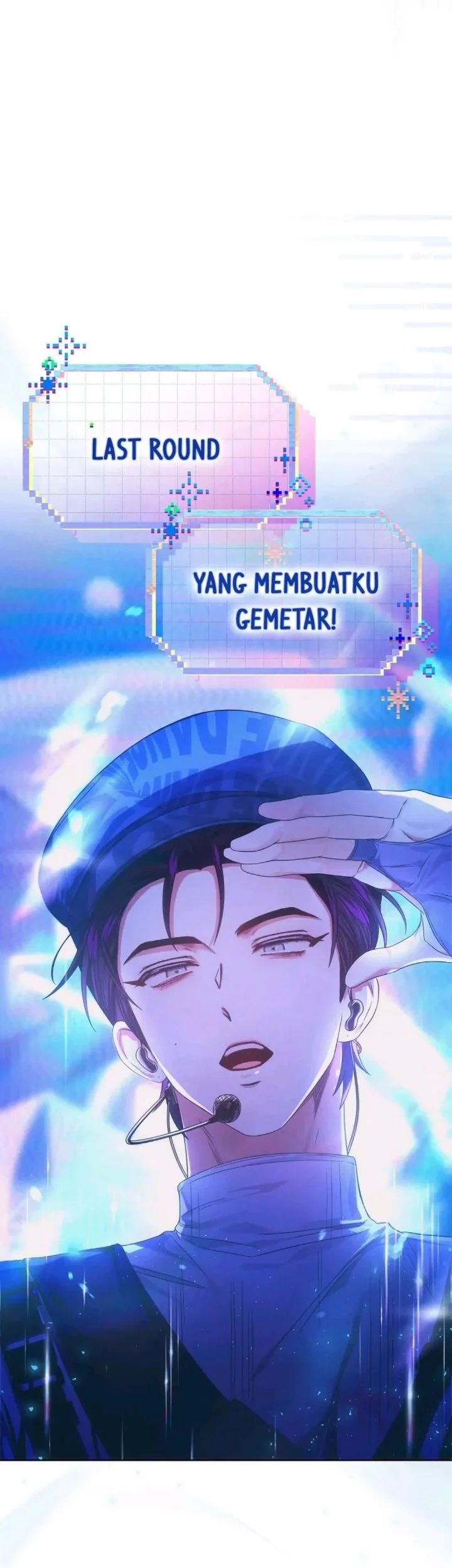 Chapter 63 - halaman 8