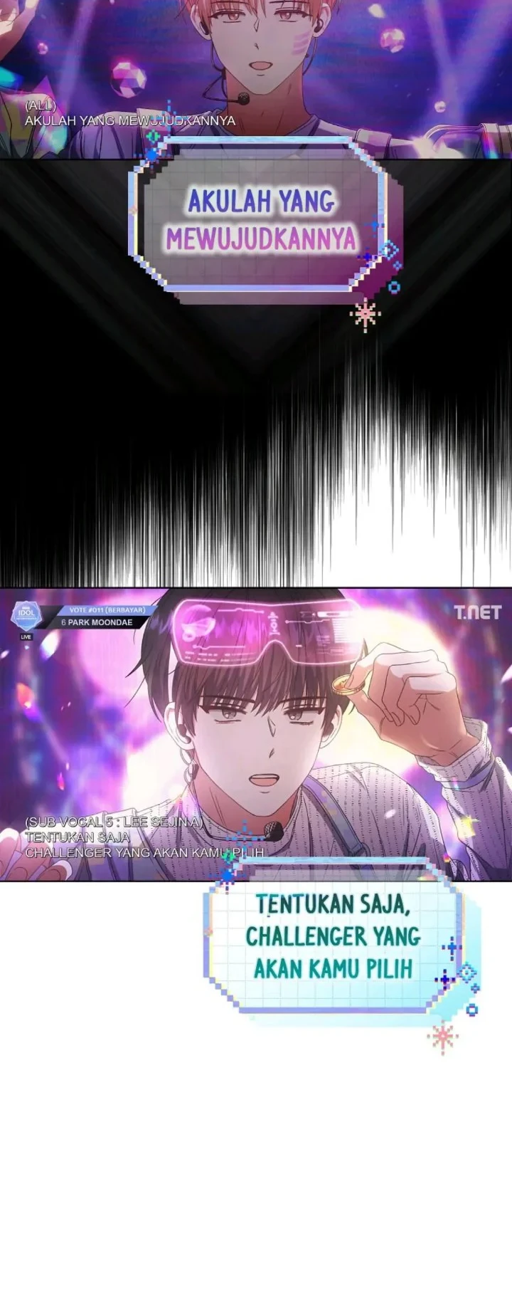 Chapter 63 - halaman 12
