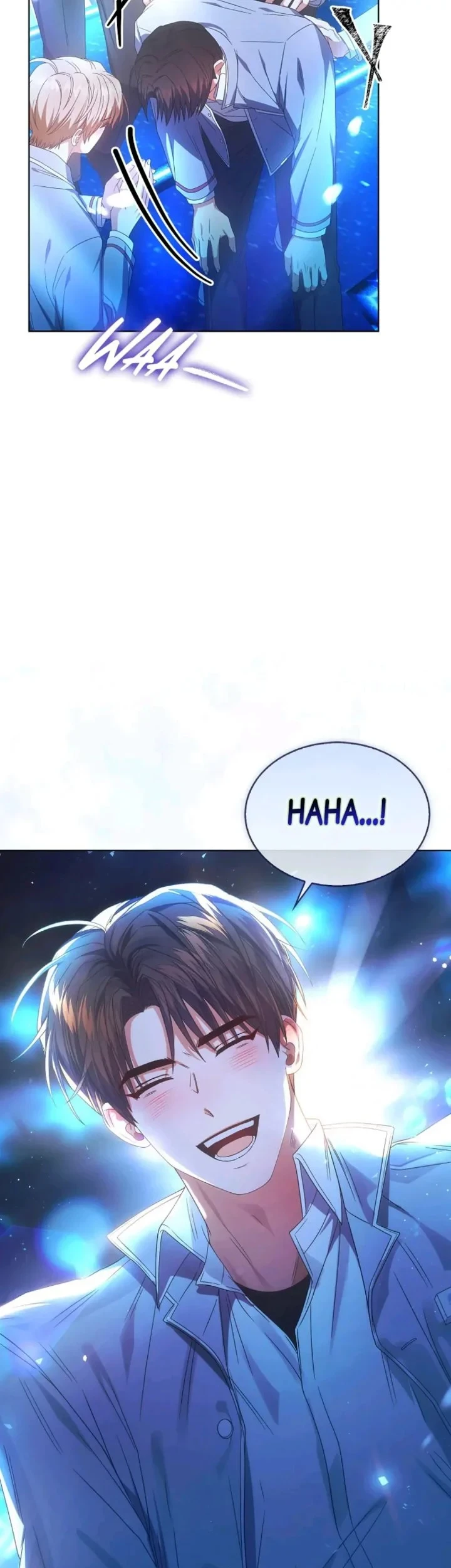 Chapter 64 - halaman 22