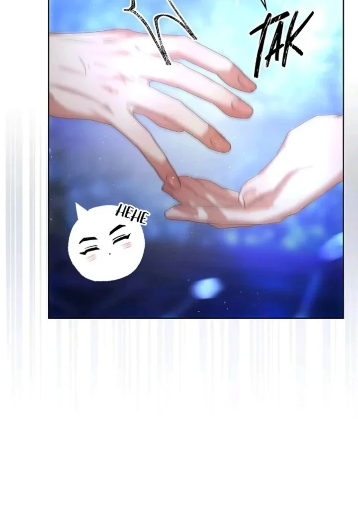 Chapter 64 - halaman 25
