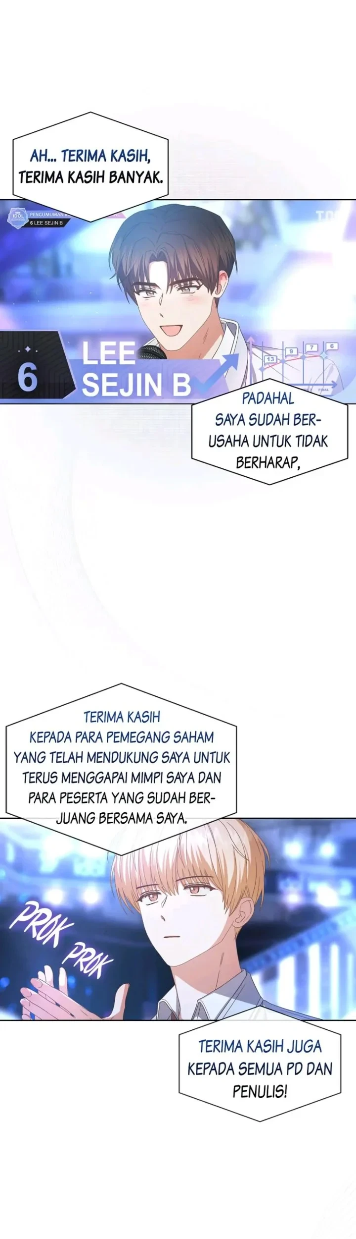 Chapter 64 - halaman 26