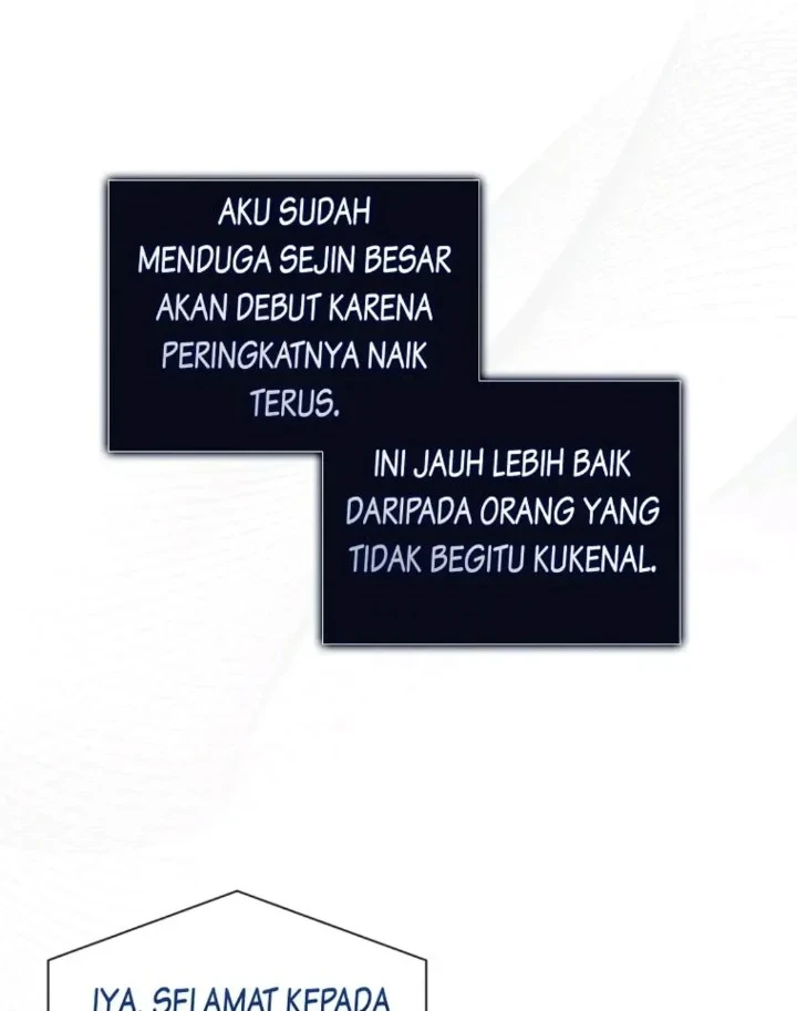 Chapter 64 - halaman 27