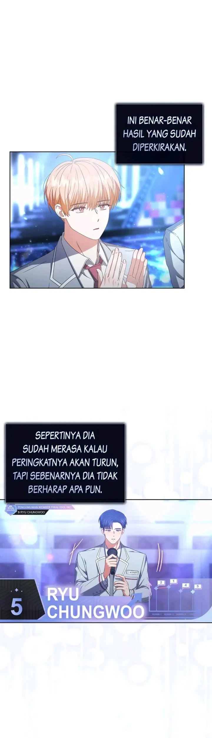 Chapter 64 - halaman 32