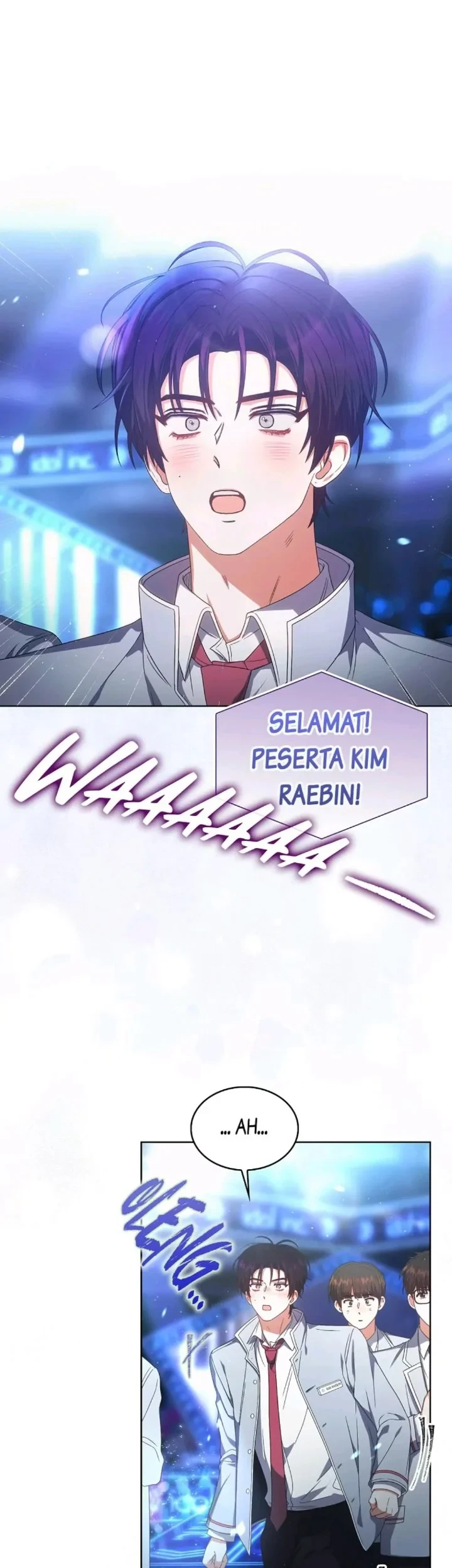 Chapter 64 - halaman 35