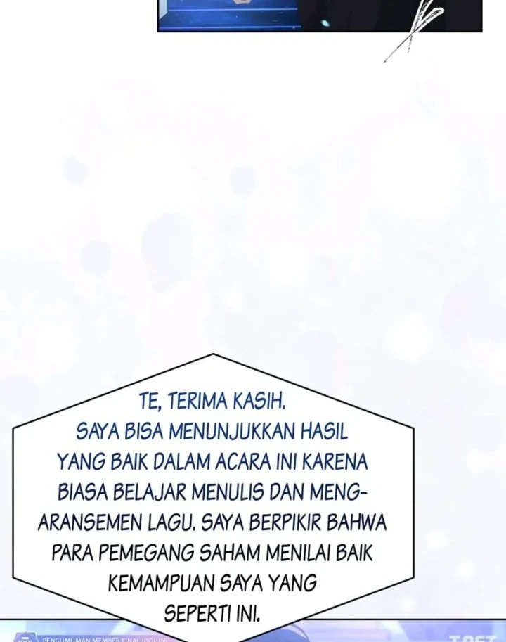 Chapter 64 - halaman 36