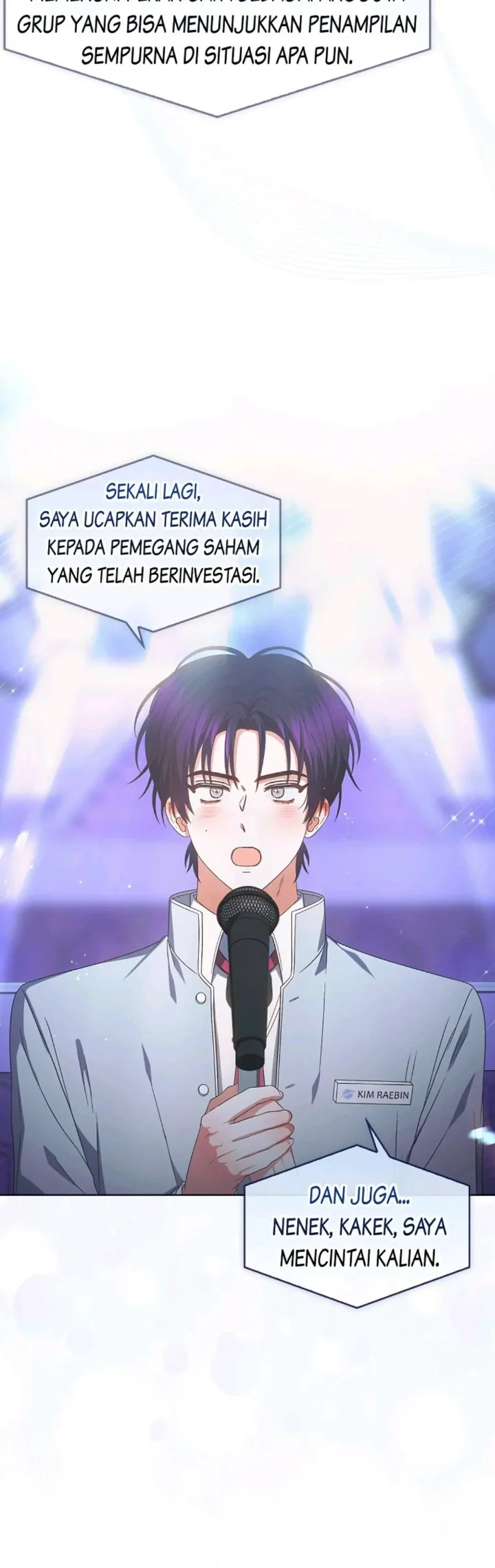 Chapter 64 - halaman 38