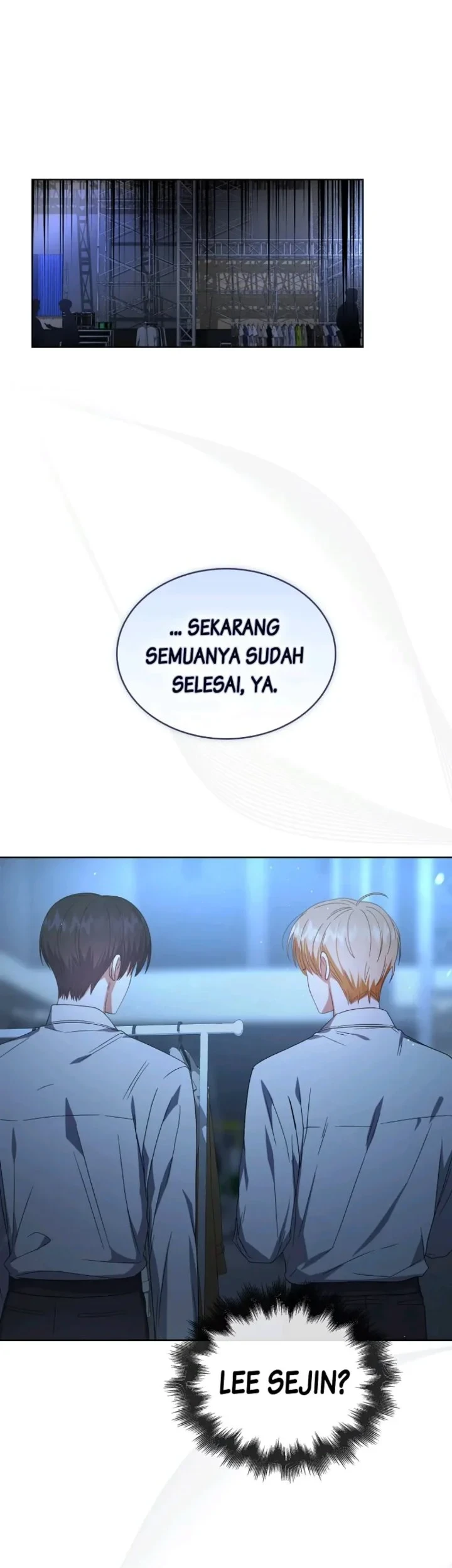 Chapter 64 - halaman 2