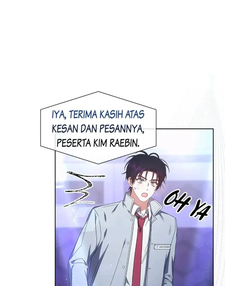 Chapter 64 - halaman 40
