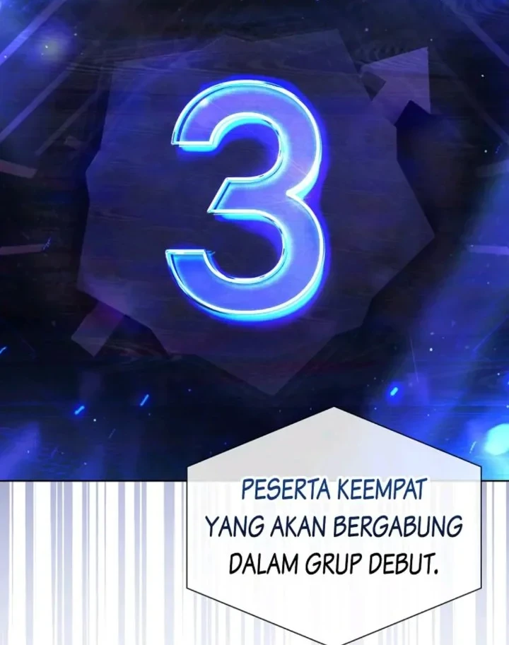 Chapter 64 - halaman 42