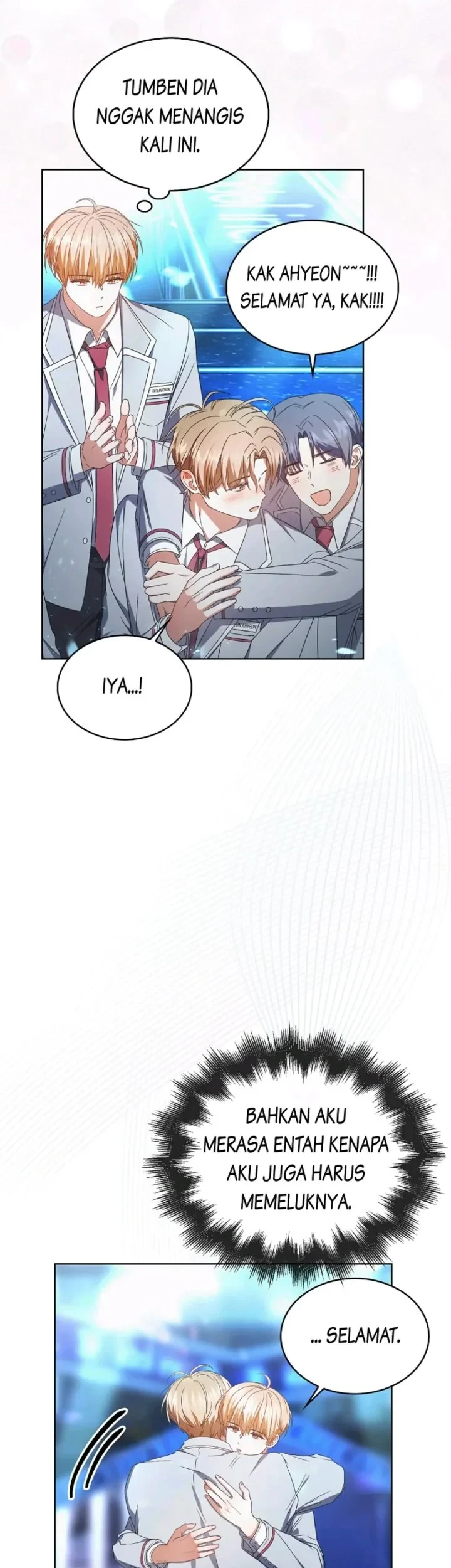 Chapter 64 - halaman 47