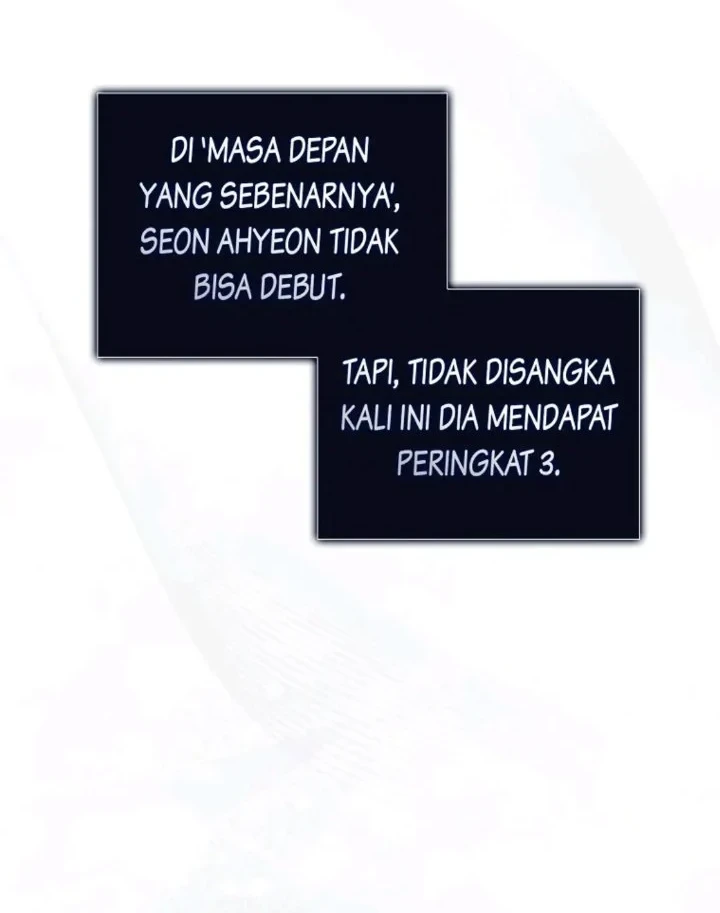 Chapter 64 - halaman 50
