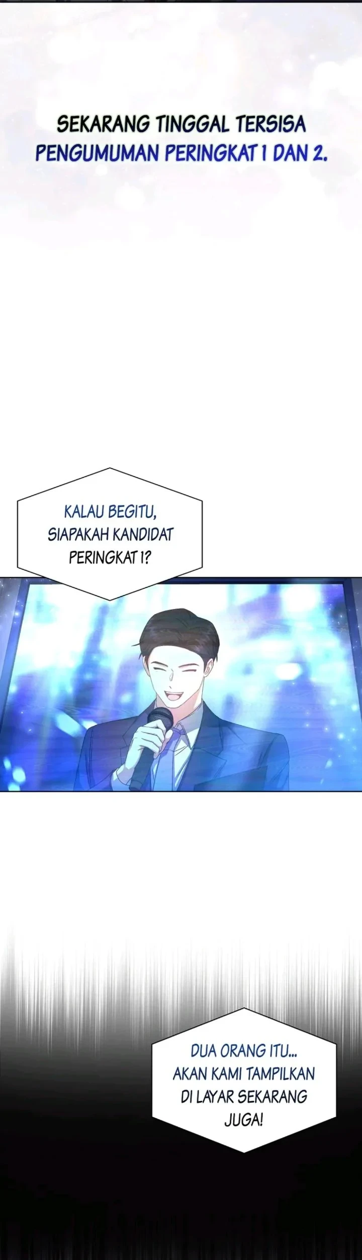 Chapter 64 - halaman 53
