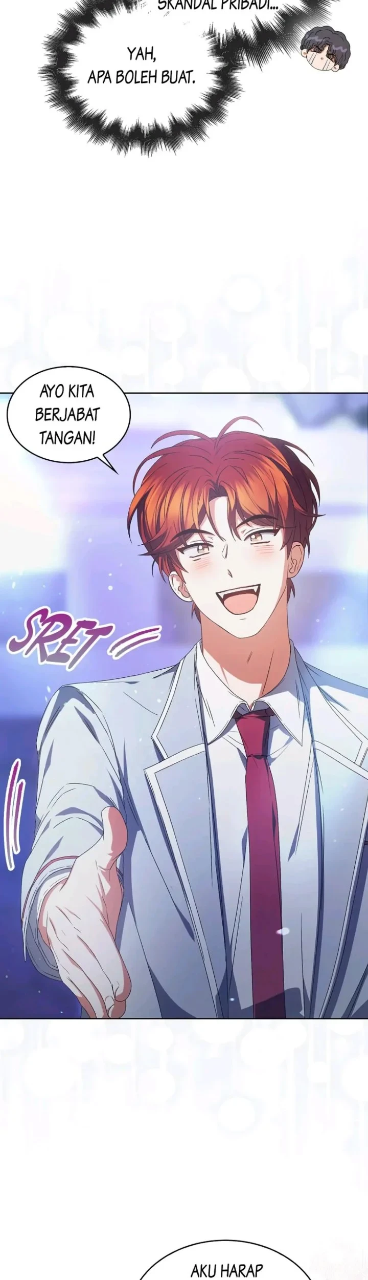 Chapter 64 - halaman 57