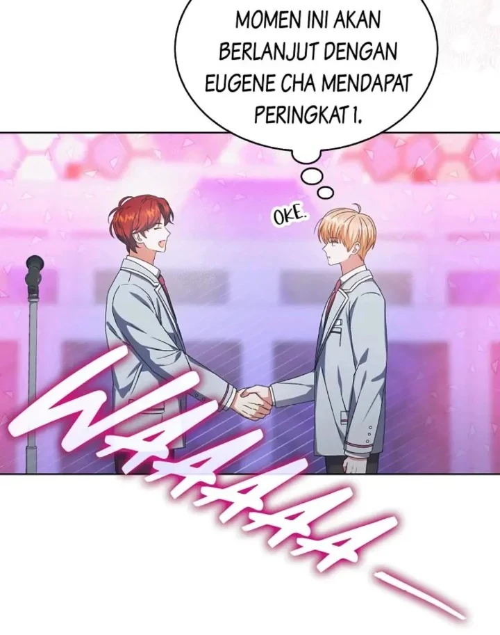 Chapter 64 - halaman 58