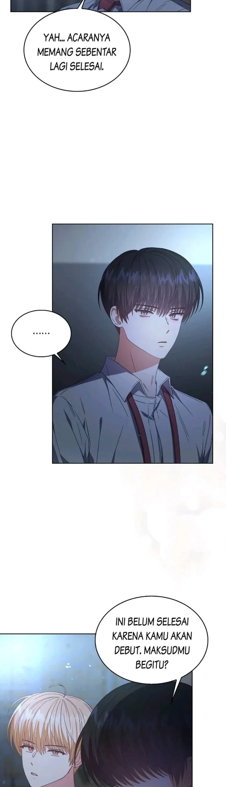 Chapter 64 - halaman 4