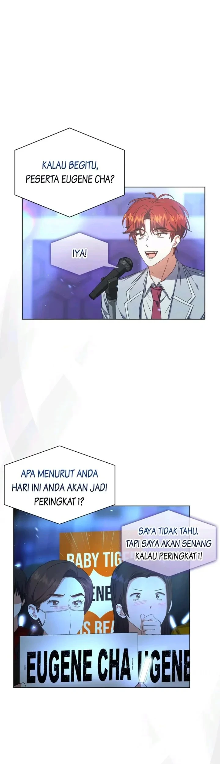 Chapter 64 - halaman 59