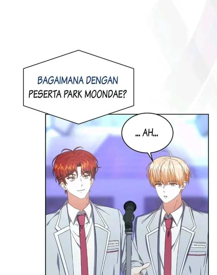 Chapter 64 - halaman 60
