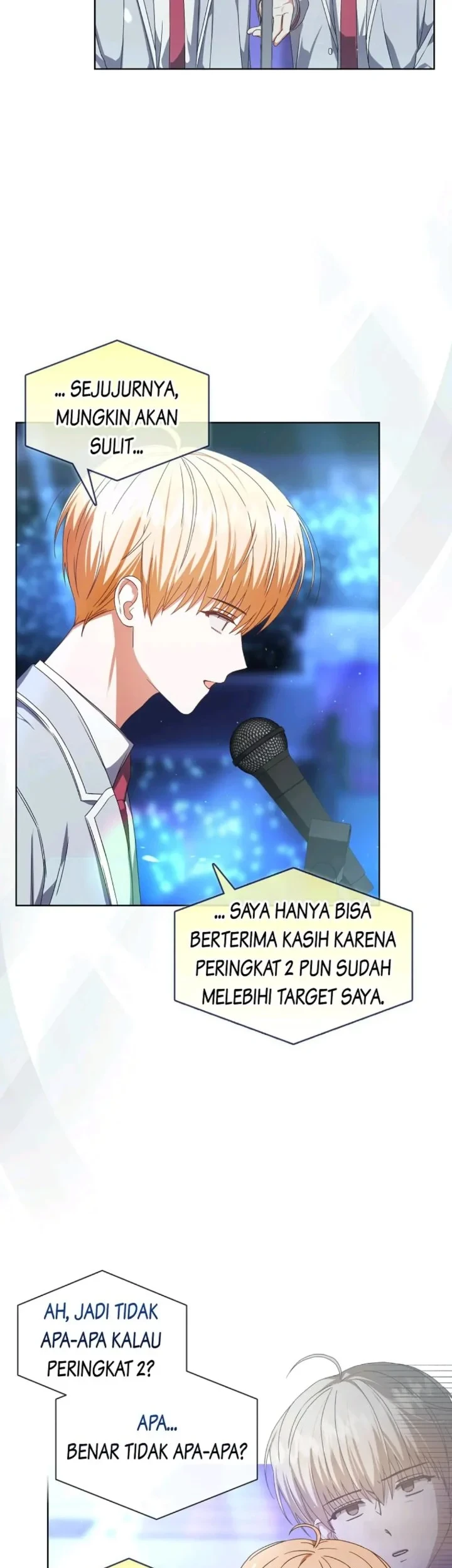 Chapter 64 - halaman 61