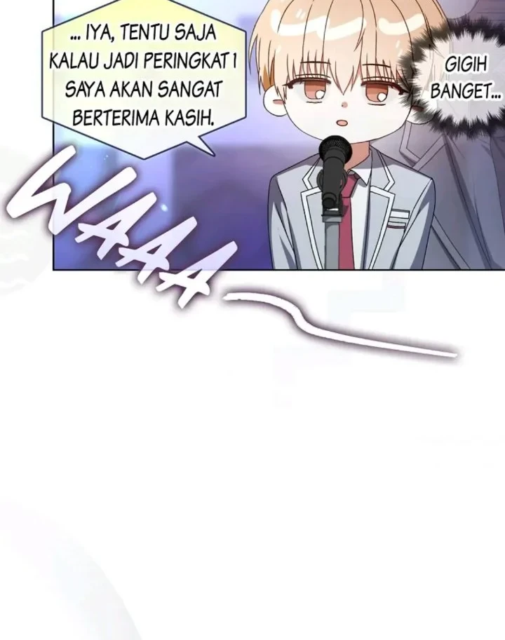 Chapter 64 - halaman 62
