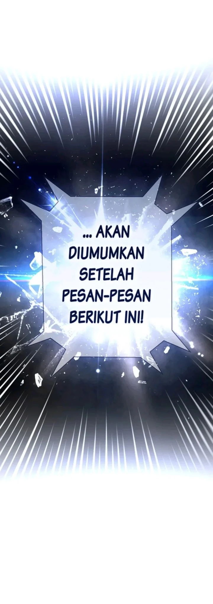 Chapter 64 - halaman 67