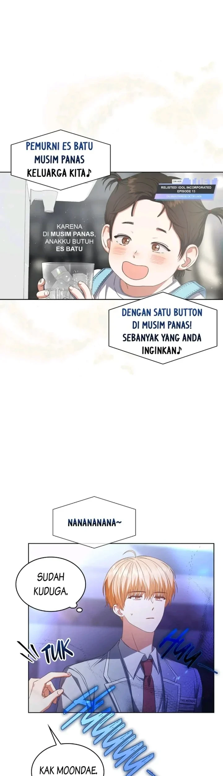 Chapter 64 - halaman 68