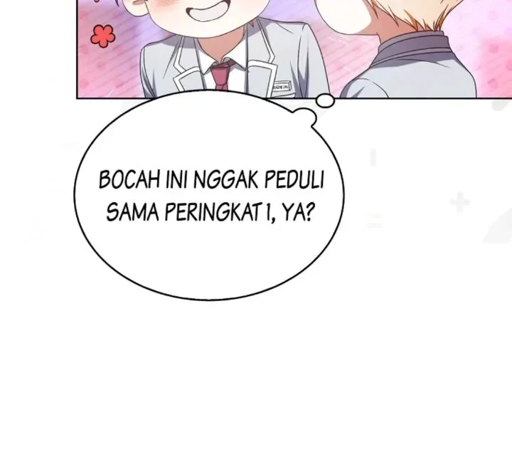 Chapter 64 - halaman 70