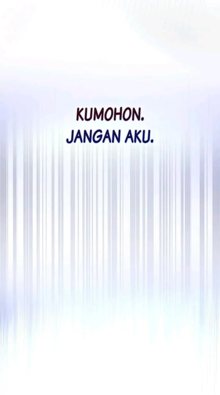 Chapter 64 - halaman 75