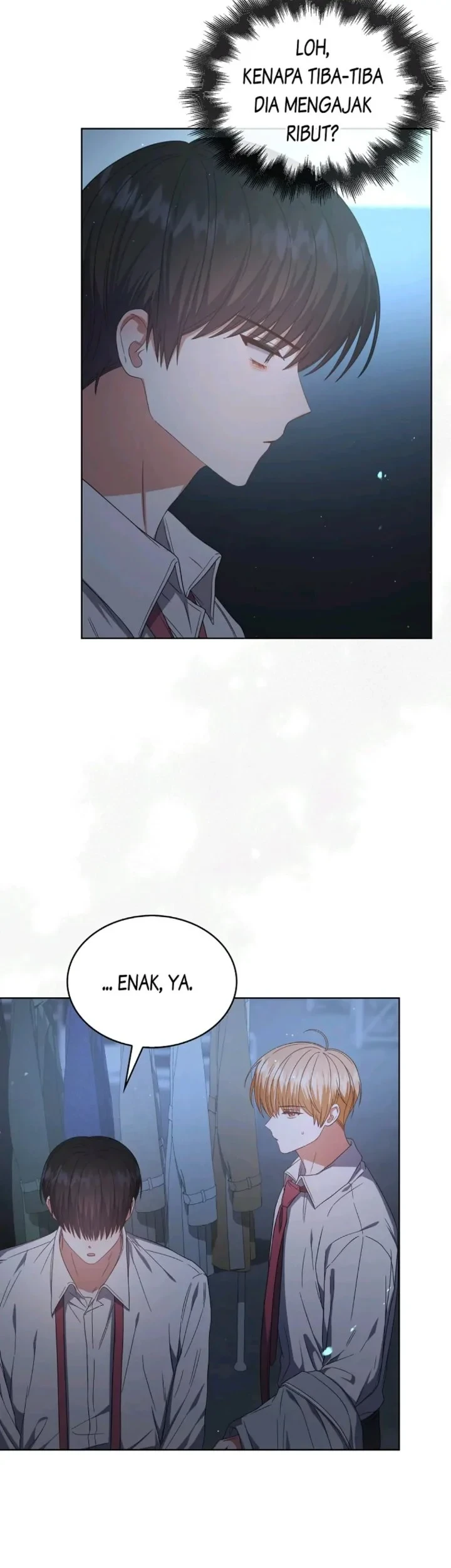Chapter 64 - halaman 6