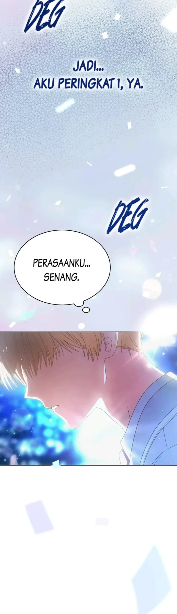 Chapter 64 - halaman 79