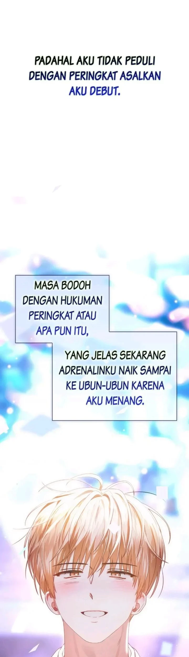 Chapter 64 - halaman 81