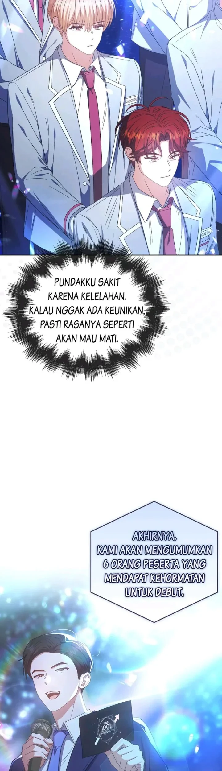 Chapter 64 - halaman 12