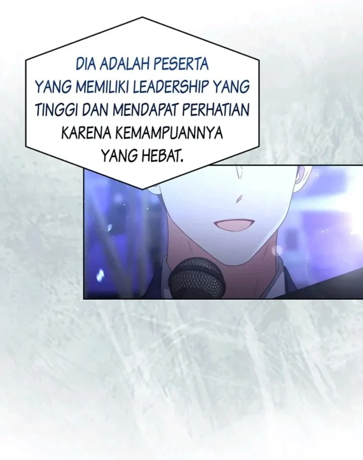 Chapter 64 - halaman 15