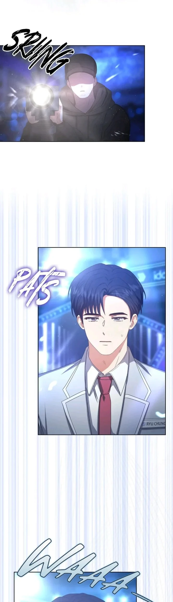 Chapter 64 - halaman 16