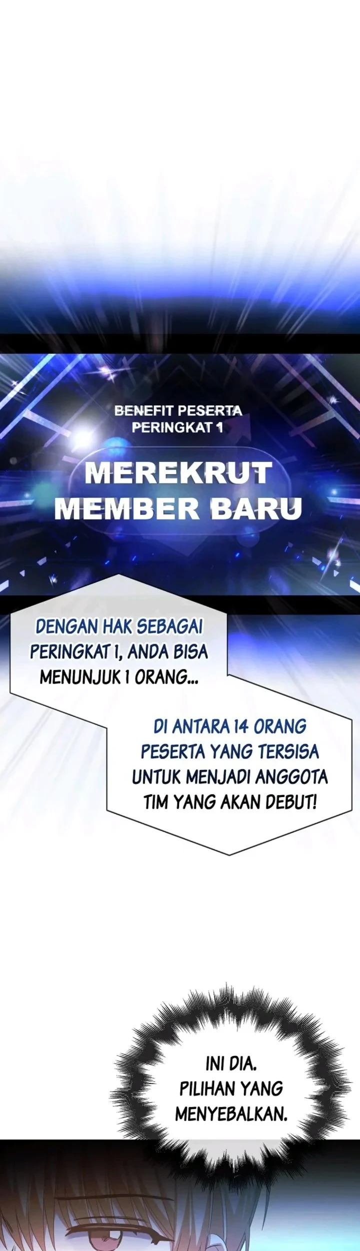 Chapter 65 - halaman 23