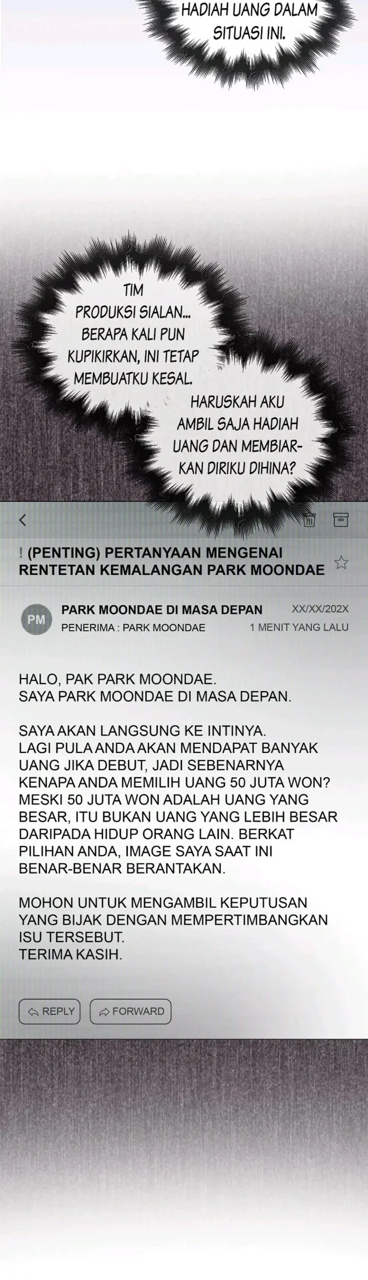 Chapter 65 - halaman 27